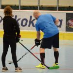 Nová hokejová sezona je tady. Milevsko odstartovalo přípravu