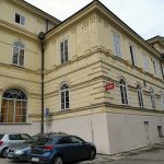 Rekonstrukce Slavie v Českých Budějovicích se o sto milionů prodraží