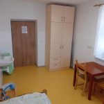 Dětské centrum ve Strakonicích sídlí v nových prostorách. Jak funguje?