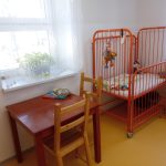 Dětské centrum ve Strakonicích sídlí v nových prostorách. Jak funguje?