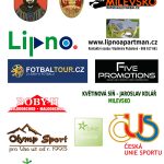 Už dnes budou vyhlášeni nejlepší milevští sportovci! Těšíme se na vás