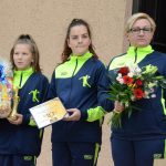 Už dnes budou vyhlášeni nejlepší milevští sportovci! Těšíme se na vás
