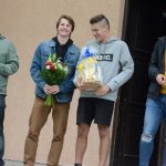 Už dnes budou vyhlášeni nejlepší milevští sportovci! Těšíme se na vás
