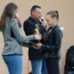 Už dnes budou vyhlášeni nejlepší milevští sportovci! Těšíme se na vás