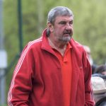 Strunkovice doma zdolaly Vodňany a už jsou čtvrté
