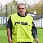 Strunkovice doma zdolaly Vodňany a už jsou čtvrté