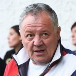 Strunkovice doma zdolaly Vodňany a už jsou čtvrté