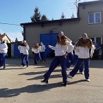 Školáci z Jindřichohradecka změřili své síly v dopravní soutěži