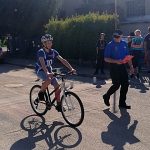 Školáci z Jindřichohradecka změřili své síly v dopravní soutěži