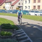 Školáci z Jindřichohradecka změřili své síly v dopravní soutěži