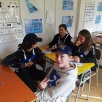 Školáci z Jindřichohradecka změřili své síly v dopravní soutěži