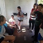 Školáci z Jindřichohradecka změřili své síly v dopravní soutěži