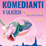 Jordán slaví výročí. Nádrž je táborským pokladem