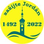 Jordán slaví výročí. Nádrž je táborským pokladem