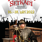 Jordán slaví výročí. Nádrž je táborským pokladem