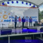 Jižní Čechy se prezentovaly v Polsku. Cílem je nalákat Poláky do regionu