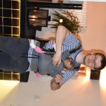 Vydařené narozeniny táborského sboru Domino. Slavila se třicítka