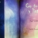 V bechyňských lázních v úterý pokřtí Zdeněk Troška pohádkovou knížku