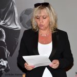 Sportovci Písecka hodnotili minulý rok a vzhlíželi k lepším zítřkům, které však jsou v nedohlednu
