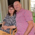 Sportovci Písecka hodnotili minulý rok a vzhlíželi k lepším zítřkům, které však jsou v nedohlednu