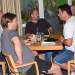Sportovci Písecka hodnotili minulý rok a vzhlíželi k lepším zítřkům, které však jsou v nedohlednu