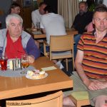 Sportovci Písecka hodnotili minulý rok a vzhlíželi k lepším zítřkům, které však jsou v nedohlednu