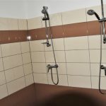 Porážka číslo sedm a slavnostní otevření nových kabin na strakonické Habeši