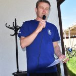 Porážka číslo sedm a slavnostní otevření nových kabin na strakonické Habeši