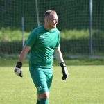 Ve Vlachově Březí sklapla Csaplárova past