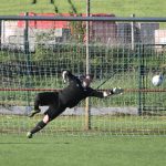 Společenství Poříčí A/Katovice B si vzalo v Dražejově ztracený náskok zpět