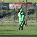 Společenství Poříčí A/Katovice B si vzalo v Dražejově ztracený náskok zpět