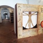 Ředitelka Zámecké lékárny v Třeboni: Ožívá u nás odkaz Petra Voka