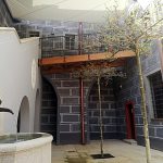 Ředitelka Zámecké lékárny v Třeboni: Ožívá u nás odkaz Petra Voka
