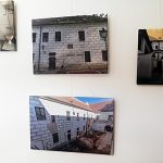 Ředitelka Zámecké lékárny v Třeboni: Ožívá u nás odkaz Petra Voka
