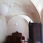 Ředitelka Zámecké lékárny v Třeboni: Ožívá u nás odkaz Petra Voka