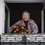 Zemřela herečka Hana Bauerová. Hvězda Jihočeského divadla hrála v Dobrodružství kriminalistiky, získala i Thálii