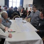 Glosa: Táborské Fórum Zdravého města s otazníky