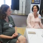 Glosa: Táborské Fórum Zdravého města s otazníky
