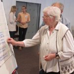 Glosa: Táborské Fórum Zdravého města s otazníky