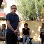 Panenky, autíčka, céčka, stavebnice a další hračky potěší návštěvníka v plánském muzeu