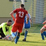 Fotbalová reprezentace lékařů se chystá na MS v Argentině. Přípravu začala skalpem Sepekova