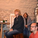 Hnutí Tábor 2020 a jihočeská koalice Spolu vysílají do boje o Senát ředitele jihočeské záchranky Marka Slabého. Jiří Fišer a Štěpán Pavlík opouštějí hnutí Jihočeši 2012