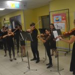 Sto let od objevu inzulínu připomínají obrázky od dětí s diabetem