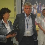 Sto let od objevu inzulínu připomínají obrázky od dětí s diabetem
