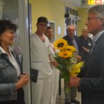 Sto let od objevu inzulínu připomínají obrázky od dětí s diabetem