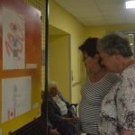 Sto let od objevu inzulínu připomínají obrázky od dětí s diabetem