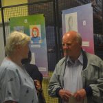 Sto let od objevu inzulínu připomínají obrázky od dětí s diabetem