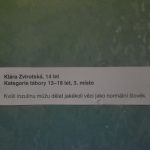 Sto let od objevu inzulínu připomínají obrázky od dětí s diabetem