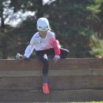 Plamen ovládli mladí hasiči z Drahonic a Střelských Hoštic