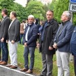 Ve vyprošťování u dopravních nehod jsou v kraji nejlepší hasiči z Jindřichova Hradce, Českého Krumlova a Prachatic
